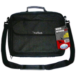 VULTECH GB-15.60 BORSA PER NOTEBOOK 15.6"