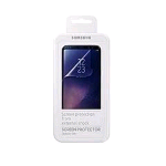 SAMSUNG ET-FG955 GALAXY S8+ SCREEN PROTECTOR CONF. 2 Pz