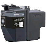 BROTHER LC-3219XLBK CARTUCCIA 3.000 PAG NERO 