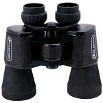 CELESTRON UPCLOSE G2 BINOCOLO 10x LENTI ANTERIORI 50MM COLORE NERO