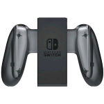 NINTENDO SWITCH JOY-CON CHARGING GRIP
