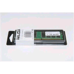 NILOX NXD1400M1C3 MEMORIA RAM 1GB 400MHz TIPOLOGIA DIMM TECNOLOGIA DDR1