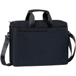 RIVACASE 8335BK BORSA PER NOTEBOOK 15.6" IN POLIESTERE COLORE NERO