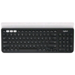 LOGITECH K780 TASTIERA RF + BLUETOOTH MULTI-DEVICE QWERTY LAYOUT ITALIANO