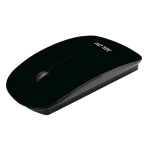 NILOX MW30 MOUSE WIRELESS OTTICO 1.600 DPI COLORE NERO
