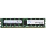 DELL A9321910 MEMORIA RAM 4GB 2.400MHz TIPOLOGIA DIMM TECNOLOGIA DDR4