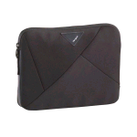 TARGUS TSS262EU CUSTODIA UNIVERSALE PER TABLET 7" IN NEOPRENE COLORE NERO