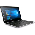HP PROBOOK 440 G5 14" i5-8250U 1.6GHz RAM 8GB-SSD 256GB-M.2-WIN 10 PROF ITALIA (2RS30EA#ABZ)
