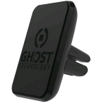 CELLY GHOSTVENT XL MAGNETIC HOLDER SUPPORTO AUTO MAGNETICO