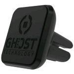 CELLY GHOSTVENT CAR MAGNETIC HOLDER SUPPORTO AUTO MAGNETICO