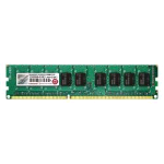 TRANSCEND 8GB DDR3 1.333MHz 