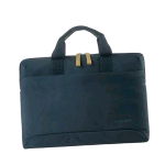 TUCANO SMILZA BORSA PER NOTEBOOK 15.6" SUPER SLIM COLORE BLU