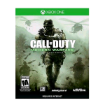 ACTIVISION XBOX ONE CALL OF DUTY MODERN WARFARE REMASTERED VERSIONE ITALIANA