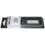 NILOX NXS1333M1C2.5 MEMORIA RAM 1GB 333MHz TIPOLOGIA SO-DIMM TECNOLOGIA DDR1