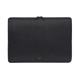 RIVACASE R7705B CUSTODIA PER NOTEBOOK 15.6" IN POLIESTERE COLORE NERO