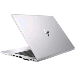 HP ELITEBOOK 830 G5 13.3" i5-8250U 1.6GHz RAM 16GB-SSD 512GB-WIN 10 PROF ITALIA (3JX96ET#ABZ)