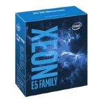 INTEL XEON E5-2630 V4 2.20GHz 25MB CACHE LGA 2011-V3