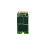 TRANSCEND MTS420 SSD 240GB M.2 SATA III