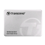 TRANSCEND SSD230S SSD 512GB 2.5" SATA III