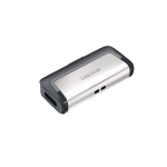 SANDISK ULTRA DUAL DRIVE PENDRIVE 128GB USB 3.0