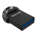 SANDISK ULTRA FIT HI-SPEED PENDRIVE 32GB USB 3.1 USB 3.1