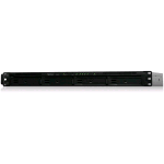 SYNOLOGY RX418 NAS UNITA' DI ESPANSIONE 4 BAY SATA HDD/SSD 2.5"/3.5"