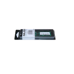 NILOX NXS2800M1C6 MEMORIA RAM 2GB 800MHz TIPOLOGIA SO-DIMM TECNOLOGIA DDR2