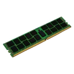 NILOX NXR322400M1C17 MEMORIA RAM 32GB 2.400MHZ TIPOLOGIA DIMM TECNOLOGIA DDR4