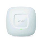 TP-LINK EAP115 ACCESS POINT POE 300 Mbit/s
