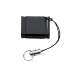 INTENSO SLIM LINE CHIAVETTA USB 3.0 8GB BLACK