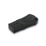 VERBATIM TOUGH MAX CHIAVETTA USB 32GB 2.0