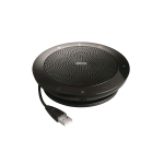 JABRA SPEAK 510 MS ALTOPARLANTE BLUETOOTH BLACK