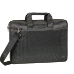 RIVACASE 8231 BORSA PER NOTEBOOK DA 15.6" BLACK