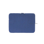 TUCANO MELANGE SECOND SKIN CUSTODIA PER NOTEBOOK DA 15.6"