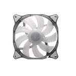 COUGAR VENTOLA DI RAFFREDDAMENTO GAMING 140mm