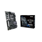 ASUS WS X299 PRO X299 SCHEDA MADRE ATX SOCKET R4 CHIPSET X299