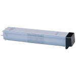 SAMSUNG MLT-D709S BK TONER NERO 25.000 PAGINE PER SCX-8123/8128