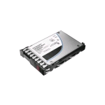 HP P04564-B21 SSD INTERNO 960GB FORMATO 2.5" INTRERFACCIA SATA III