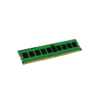 KINGSTON KCP426NS8/8 MEMORIA RAM 8GB 2666MHz TIPOLGIA DIMM TECNOLOGIA DDR4