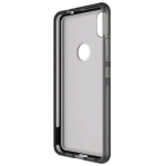 SAMSUNG GALAXY J2 (2018) JELLY COVER BLACK