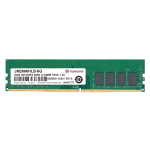 TRANSCEND JM2666HLB-8G  MEMORIA RAM 8GB DDR4 2.666MHz U-DIMM
