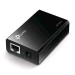 TP-LINK TL-POE150S INJECTOR