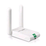 TP-LINK TL-WN822N ADATTATORE WIRELESS USB