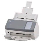 FUJITSU FI-7300NX SCANNER ADF 600 X 600 DPI A4