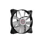 COOLER MASTER MASTERFAN PRO 140 AIR FLOW RGB 