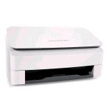 HP SCANJET FLOW 7000 S3 SCANNER A4 ADF