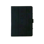 TUCANO FACILE PLUS 8 CUSTODIA PER TABLET DA 8" NERO