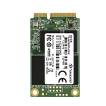 TRANSCEND 230S SSD 64GB INTERNO SATA III