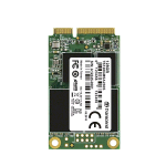 TRANSCEND 230S SSD 128GB INTERNO MSATA