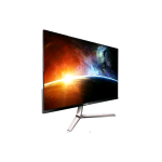 YASHI YZ2748 27" LED IPS 16:9 2MS 2 HDMI VGA ITALIA 